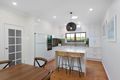 Property photo of 53 Pitt Road North Curl Curl NSW 2099