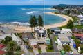 Property photo of 2/132 Ocean Parade Blue Bay NSW 2261