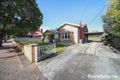 Property photo of 29 Olive Street Parkside SA 5063