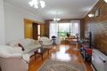 Property photo of 20 Quinn Street Bell Post Hill VIC 3215
