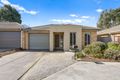 Property photo of 5 James Hird Drive Hastings VIC 3915