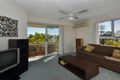 Property photo of 15/43 Cypress Avenue Surfers Paradise QLD 4217