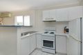 Property photo of 15/43 Cypress Avenue Surfers Paradise QLD 4217