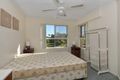 Property photo of 15/43 Cypress Avenue Surfers Paradise QLD 4217