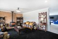 Property photo of 627 Beach Road Denhams Beach NSW 2536