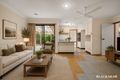 Property photo of 3 Fairley Crescent Theodore ACT 2905
