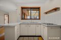 Property photo of 3 Fairley Crescent Theodore ACT 2905