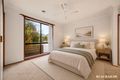 Property photo of 3 Fairley Crescent Theodore ACT 2905