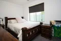 Property photo of 2 Victoria Cross Parade Wodonga VIC 3690