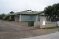 Property photo of 10/92-94 Dearness Street Garbutt QLD 4814