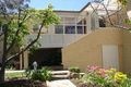 Property photo of 133 Shackleton Circuit Mawson ACT 2607