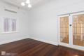Property photo of 40 Flinders Street Mount Hawthorn WA 6016