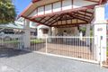 Property photo of 40 Flinders Street Mount Hawthorn WA 6016