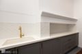 Property photo of 40 Flinders Street Mount Hawthorn WA 6016