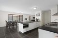 Property photo of 11 Boronia Way Elliminyt VIC 3250