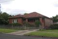 Property photo of 12 Cotswold Street Westmead NSW 2145