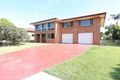 Property photo of 21 Hollywood Street Runcorn QLD 4113