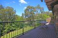 Property photo of 8 Eighth Avenue Jannali NSW 2226