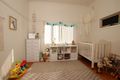Property photo of 56 Swift Street Ballina NSW 2478