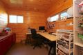 Property photo of 56 Swift Street Ballina NSW 2478