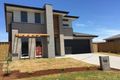 Property photo of 60 Elizabeth McRae Avenue Minto NSW 2566