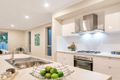Property photo of 30 The Parkway Klemzig SA 5087