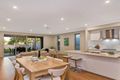 Property photo of 30 The Parkway Klemzig SA 5087