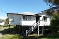 Property photo of 5 Eveline Street Margate QLD 4019