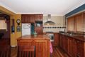 Property photo of 14 Leggett Street Balcatta WA 6021