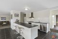 Property photo of 11 Boronia Way Elliminyt VIC 3250