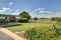 Property photo of 96 Albany Street Sippy Downs QLD 4556