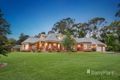 Property photo of 1 Doongalla Road The Basin VIC 3154