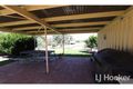 Property photo of 6/30 Queens Terrace Inverell NSW 2360