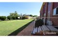 Property photo of 6/30 Queens Terrace Inverell NSW 2360