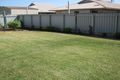 Property photo of 30 Warbler Loop Nickol WA 6714