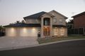 Property photo of 7 Kangaroo Place Emu Plains NSW 2750