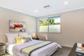 Property photo of 30 The Parkway Klemzig SA 5087