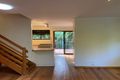 Property photo of 23 Peter Street South Golden Beach NSW 2483