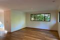 Property photo of 23 Peter Street South Golden Beach NSW 2483