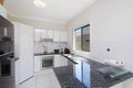 Property photo of 15 Eyre Place Caloundra West QLD 4551
