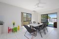 Property photo of 15 Eyre Place Caloundra West QLD 4551