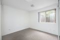 Property photo of 1/44-46 Bland Street Ashfield NSW 2131