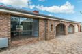 Property photo of 5 Grid Court Beldon WA 6027