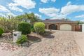 Property photo of 5 Grid Court Beldon WA 6027
