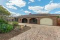 Property photo of 5 Grid Court Beldon WA 6027