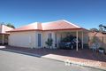 Property photo of 52A Stanton Street Eaton WA 6232