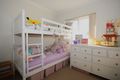 Property photo of 52A Stanton Street Eaton WA 6232