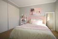 Property photo of 52A Stanton Street Eaton WA 6232