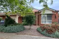 Property photo of 5 Scott Street Werribee VIC 3030