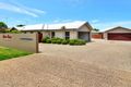 Property photo of 1/346 North Street Wilsonton QLD 4350